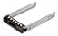 Gaveta Hd Dell 2.5 Sas/ssd G176j Kg7nr R310, R320, R410 - Imagem 1