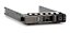 Gaveta Hd Dell 2.5 Sas/ssd G176j Kg7nr R310, R320, R410 - Imagem 3