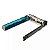 Gaveta Servidor Hp 2.5 G8 G9 Dl360 Dl380 Dl320 Ml350 651687-001 - Imagem 3
