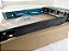 Gaveta Servidor Hp 2.5 G8 G9 Dl360 Dl380 Dl320 Ml350 651687-001 - Imagem 4