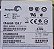 Hd Seagate 300gb Sas 15k 3.5 St3300657ss 9fl066-003 F/w 0008 - Imagem 2