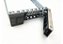 Gaveta Servidor Dell 3.5 Gen14 R530 R530 R430 R630 T330 T430 14g - Imagem 3