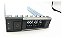 Gaveta Servidor Dell 3.5 Gen14 R530 R530 R430 R630 T330 T430 14g - Imagem 2