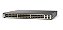Switch Cisco Catalyst 3750G 48 Port Gigabit | WS-C3750G-48TS-S - Imagem 3