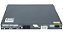 Switch Cisco Catalyst 3750G 48 Port Gigabit | WS-C3750G-48TS-S - Imagem 2
