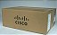 Switch 3560 Catalyst 10/100/1000 Cisco 48 Portas Gigabit Poe C3560G-48TS-S - Imagem 3