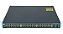 Switch 3560 Catalyst 10/100/1000 Cisco 48 Portas Gigabit Poe C3560G-48TS-S - Imagem 1