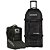 Bolsa de Equipamentos Ogio Rig 9800 Pro Wheeled Bag - Night Camo - Imagem 1