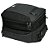 Mala de Equipamentos Ogio Tail Bag 2.0 - Stealth - Imagem 2