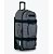 Bolsa de Equipamentos Ogio RIG 9800 Wheeled Bag - Dark Static - Imagem 2