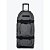 Bolsa de Equipamentos Ogio RIG 9800 Wheeled Bag - Dark Static - Imagem 1