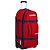 Bolsa de Equipamento Ogio Rig 9800 Pro Bag Cubbie - Red - Imagem 3