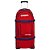 Bolsa de Equipamento Ogio Rig 9800 Pro Bag Cubbie - Red - Imagem 4