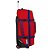 Bolsa de Equipamento Ogio Rig 9800 Pro Bag Cubbie - Red - Imagem 5