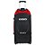 Bolsa de Equipamento Ogio Rig 9800 Pro Bag Cubbie - Red - Imagem 6