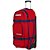 Bolsa de Equipamento Ogio Rig 9800 Pro Bag Cubbie - Red - Imagem 7