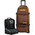 Bolsa de Equipamento Rig 9800 Pro Bag Stay Classy - Brown - Imagem 1