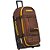 Bolsa de Equipamento Rig 9800 Pro Bag Stay Classy - Brown - Imagem 2
