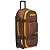 Bolsa de Equipamento Rig 9800 Pro Bag Stay Classy - Brown - Imagem 3