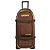 Bolsa de Equipamento Rig 9800 Pro Bag Stay Classy - Brown - Imagem 4