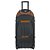 Bolsa de Equipamento Rig 9800 Pro Bag Stay Classy - Brown - Imagem 6