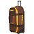 Bolsa de Equipamento Rig 9800 Pro Bag Stay Classy - Brown - Imagem 7