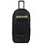 Bolsa de Equipamentos Ogio Dozer Gear Bag - Black - Imagem 2