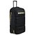 Bolsa de Equipamentos Ogio Dozer Gear Bag - Black - Imagem 3