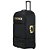 Bolsa de Equipamentos Ogio Dozer Gear Bag - Black - Imagem 6