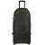 Bolsa de Equipamentos Ogio Rig 9800 Pro Woody Bag - Green/Black - Imagem 5