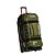 Bolsa De Equipamentos Ogio Rig 9800 Pro - Wheeled Bag - Imagem 2