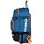Bolsa De Equipamentos Ogio Rig 9800 Pro Wheeled Bag - Petrol - Imagem 3