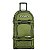 Bolsa De Equipamentos Ogio Rig 9800 Wheeled Bag - Verde - Imagem 1