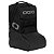 Bolsa Para Bota Ogio Mx Pro Bag Stealth - Preto - Imagem 1