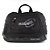 Bolsa Para Capacete OGIO Head Case Helmet Bag - Stealth - Imagem 1