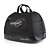 Bolsa Para Capacete OGIO Head Case Helmet Bag - Stealth - Imagem 3