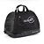 Bolsa Para Capacete OGIO Head Case Helmet Bag - Stealth - Imagem 2