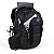 Mochila OGIO Bandit Pack - Preta - Imagem 4