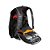 Mochila OGIO No Drag Mach 5 Le Pack - Stealth - Imagem 5