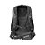 Mochila OGIO No Drag Mach 5 Le Pack - Stealth - Imagem 2