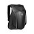 Mochila OGIO No Drag Mach 5 Le Pack - Stealth - Imagem 1