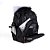 Mochila Ogio Rev Pack - Black - Imagem 2