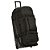 Bolsa De Equipamentos Ogio RIG 9800 Pro Wheeled Bag - Blackout - Imagem 4