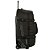 Bolsa De Equipamentos Ogio RIG 9800 Pro Wheeled Bag - Blackout - Imagem 7