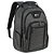 Mochila Ogio Drifter Pack Dark - Static - Imagem 1