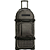 Bolsa De Equipamentos Ogio Rig 9800 Pro Wheeled Bag - Dark Static - Imagem 3