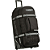 Bolsa De Equipamentos Ogio Rig 9800 Pro Wheeled Bag - Fast Times - Imagem 2