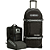 Bolsa De Equipamentos Ogio Rig 9800 Pro Wheeled Bag - Fast Times - Imagem 1
