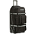 Bolsa De Equipamentos Ogio Rig 9800 Pro Wheeled Bag - Fast Times - Imagem 3