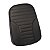 ENCOSTO LEG PRESS LINHA GOLD - Imagem 1